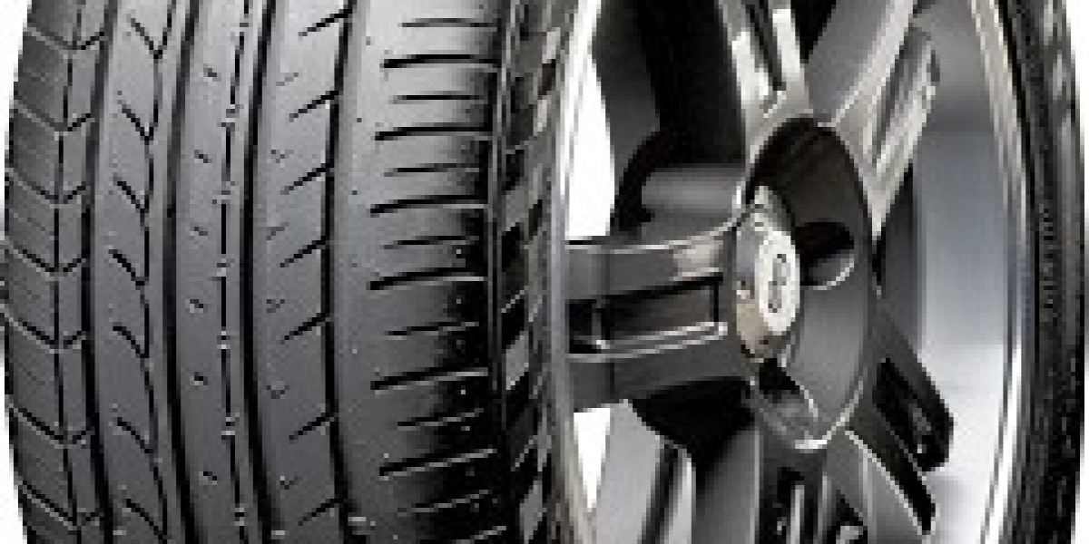 How Regular Tyre Checks Save You Money in the Long Run