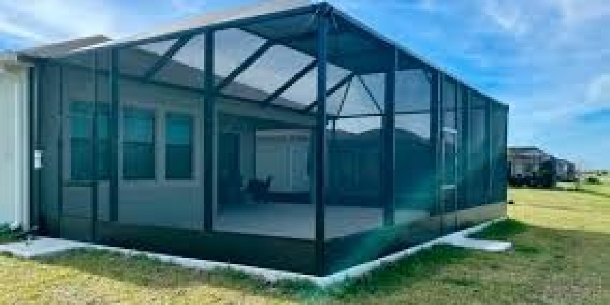 Discover Luxury Living in Apartments Beirut Lebanon: The Ultimate Guide for Travelers and Professionals