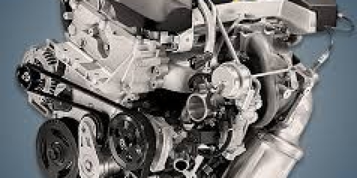 Is the LT4 Engine Worth It for Performance Builds and Swaps?