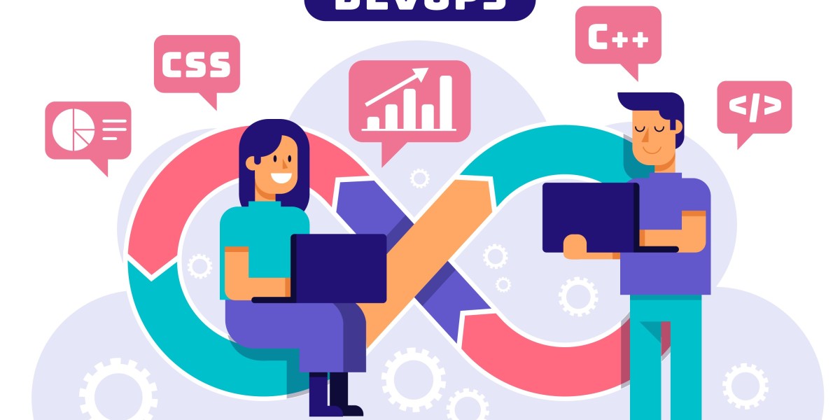 2026 Salary Projections: Is DevOps Still a Goldmine?