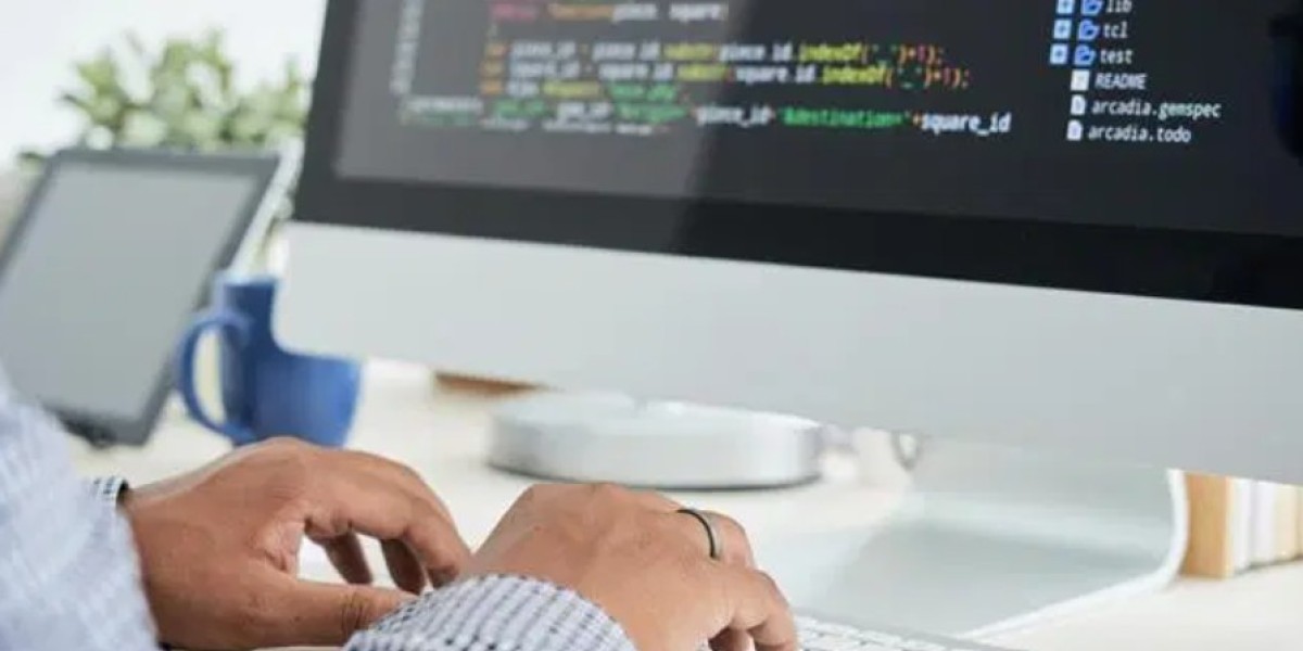 Decoding Java Structures: A Beginners Guide for 2026