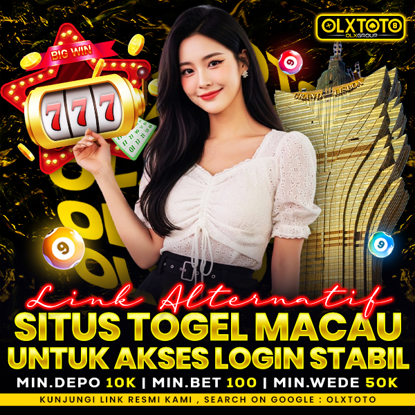 olxtoto