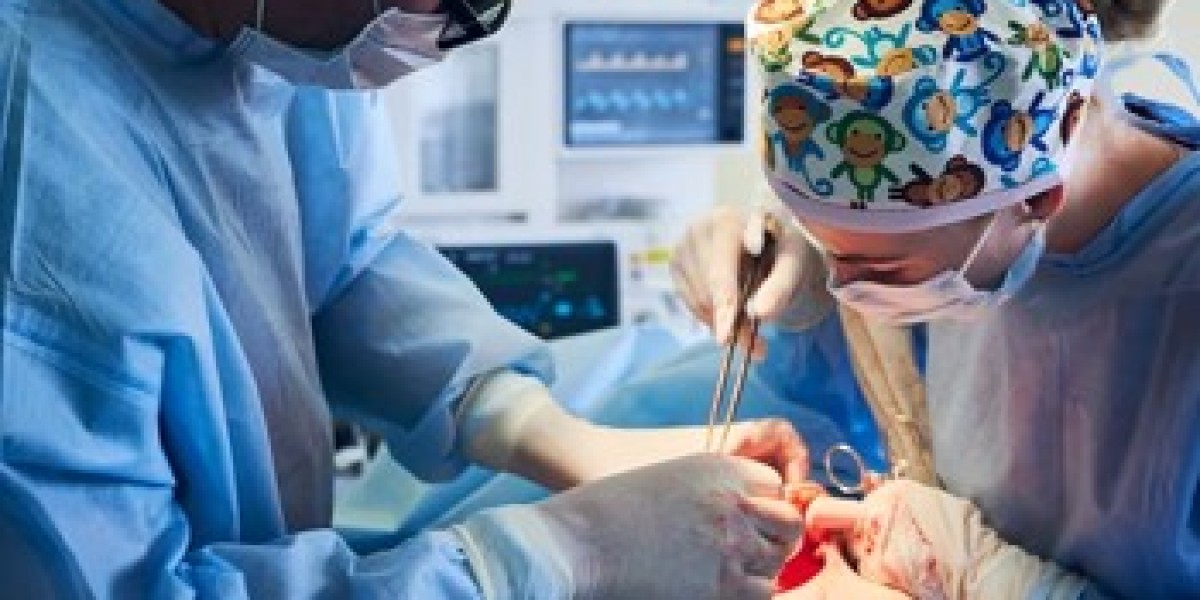 Choosing the Right Care: A Complete Guide to Kidney Transplant Excellence in Bangalore