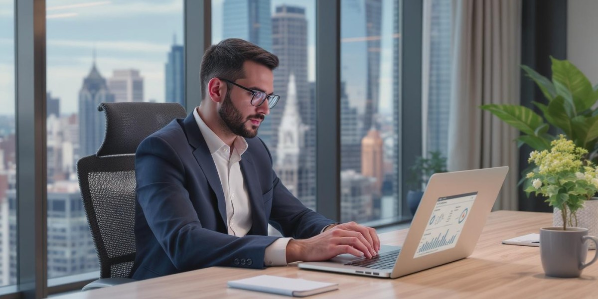 Future-Proof Your B2B SEO: Practical Strategies for Sustainable Growth
