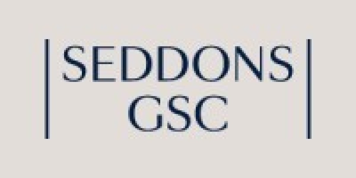 Lawyers in London: Good Lawyers in London: Professionals for People & Companies in London