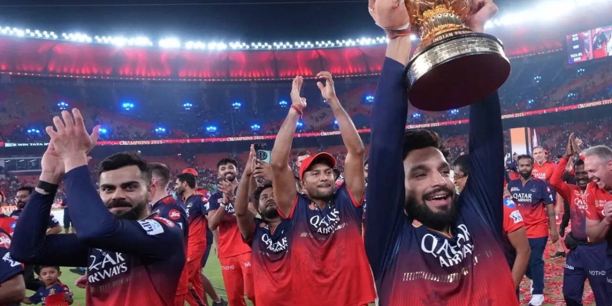 Bad News For Sunrisers Hyderabad! Australian Star To Miss First Few Matches Of IPL 2026