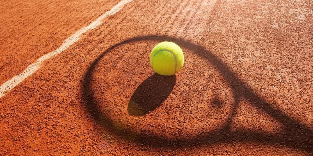 Tennis Court Construction Cost and Material Pricing Guide