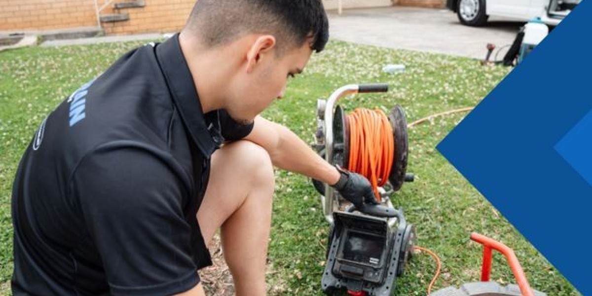 How Professional Plumbers Tackle Tough Blocked Drain Sydney Emergencies