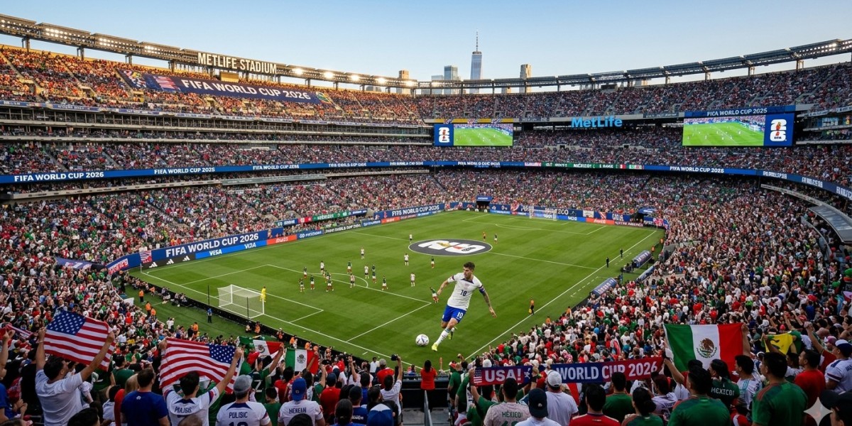 Football World Cup 2026: Laser 247 Login Number & Tips