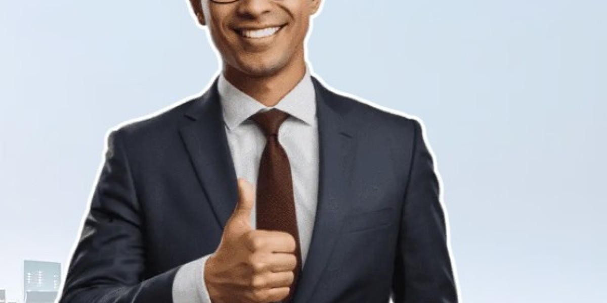Vat Consultants In Dubai