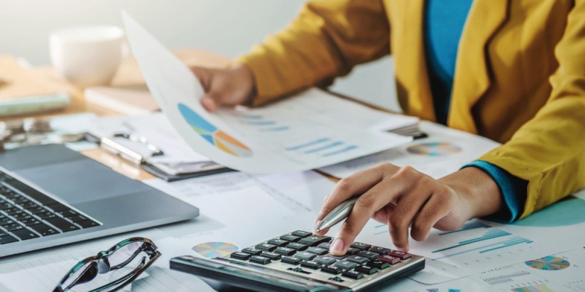 Why Businesses in Dubai Are Turning to VAT Experts for Strategic Compliance