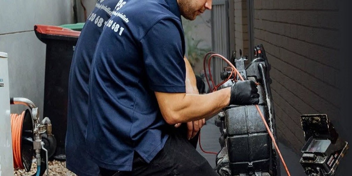 Sydney Plumber Secrets: Saving Water and Reducing Utility Bills