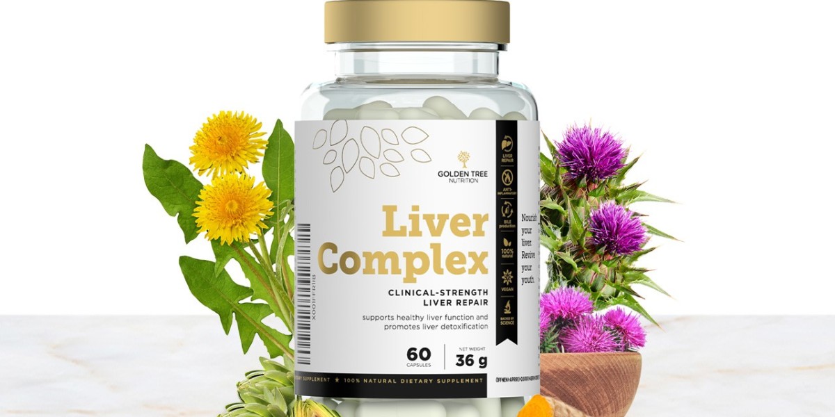 https://www.facebook.com/groups/goldentreelivercomplexnetherlands/