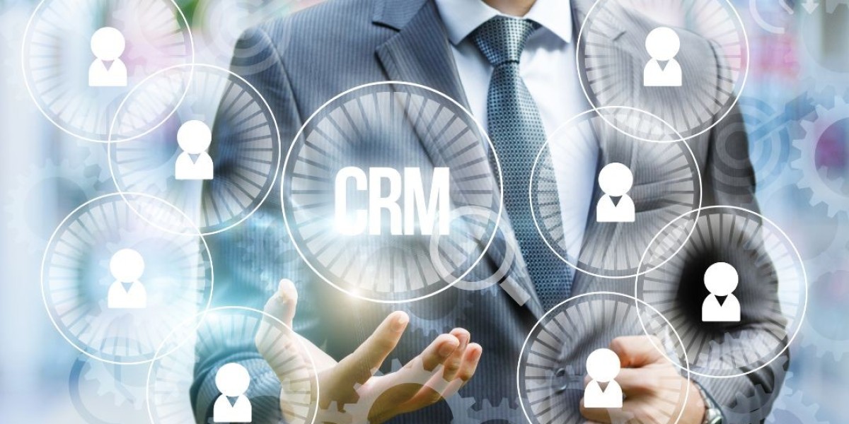 Enhance Customer Engagement with Enriched Data