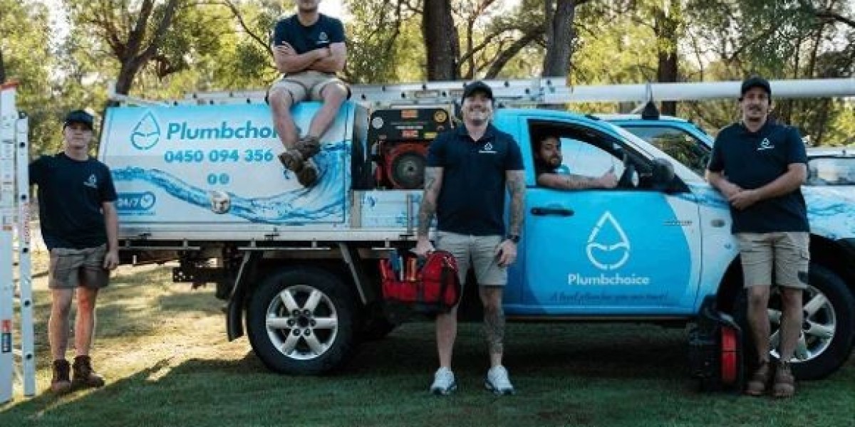 Reliable Plumber Ingleburn Services by Plumbchoice