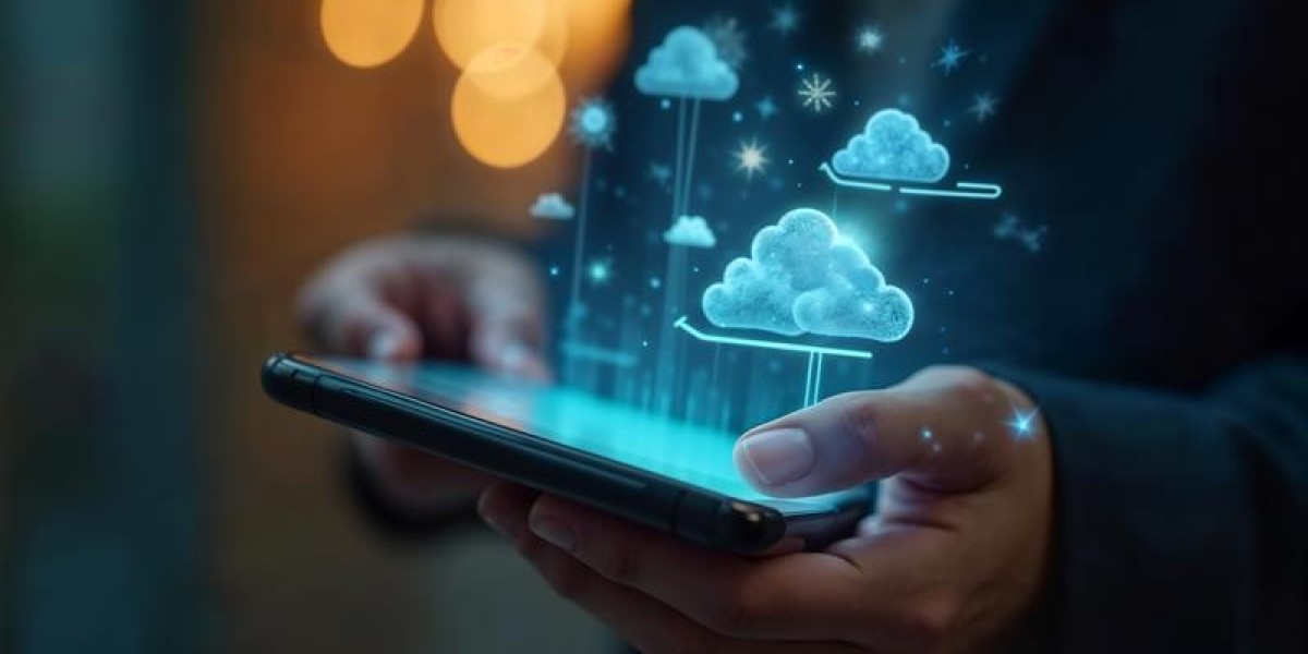 Top-Rated AWS Training Programs in Pune for 2026