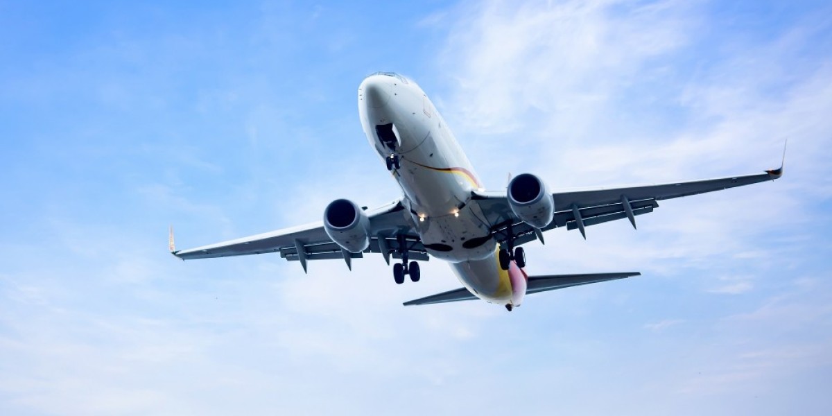 JFK to LAX Flights Guide: JetBlue Deals, Times & Booking Tips