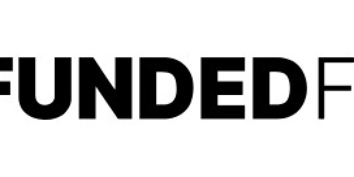 Discover the Best Prop Firm in Indonesia for 2026
