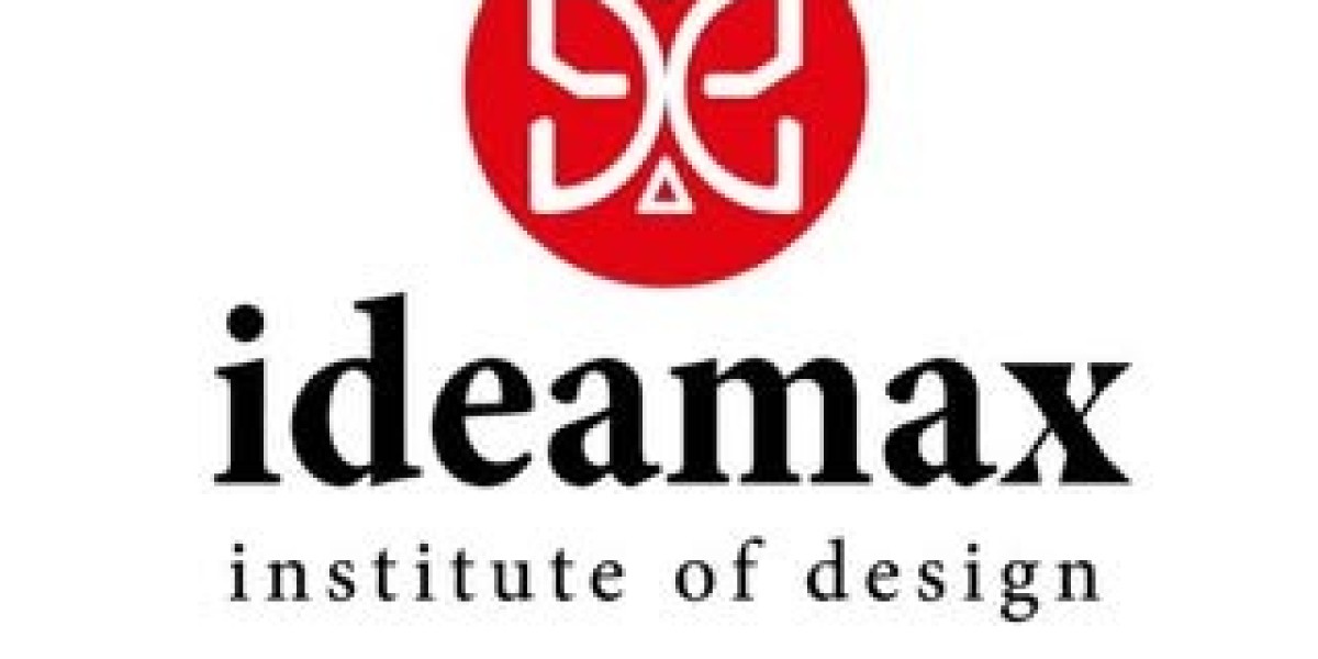 Join Best Fashion Designer Course | IDEAMAX Institute