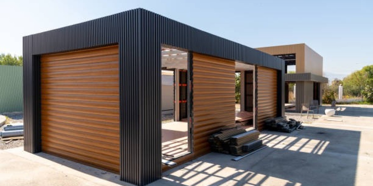 Tiny House Regulations Explained Before Buying Tiny Home Colorado