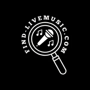 Top Live Music Bars Near Me for Spring Date Nights and Romantic Music in California -  TheOmniBuzz