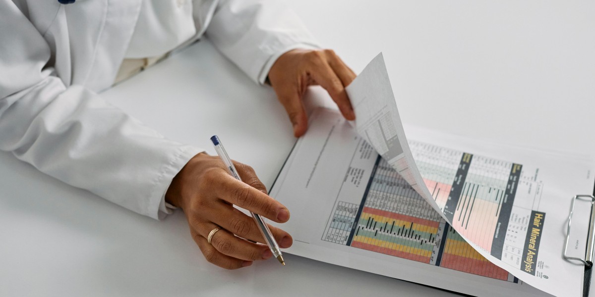 The Impact of Process Gaps on Study Launch Timelines 