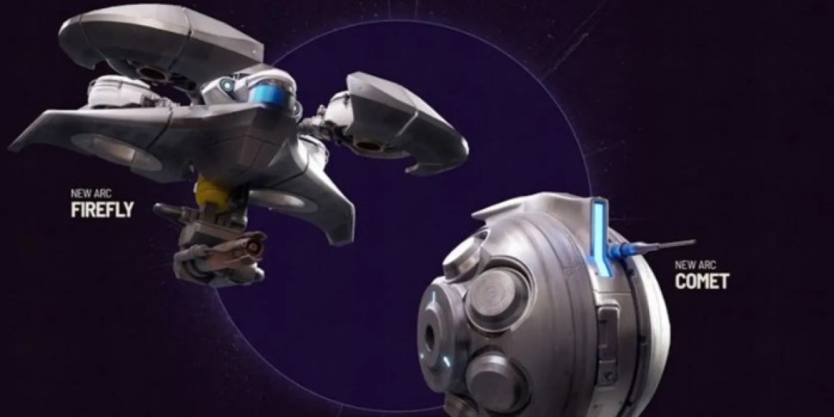 ARC Raiders Firefly Guide: Counter Flamethrower Units Fast