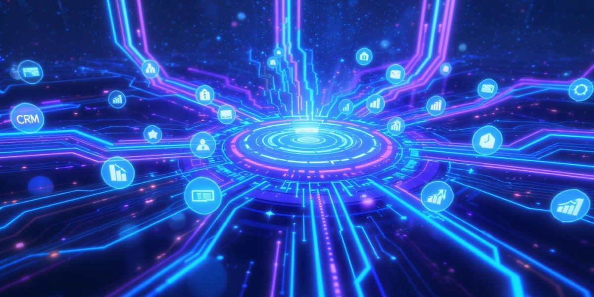 First-Party Data: The Key to Smarter, More Effective B2B Campaigns