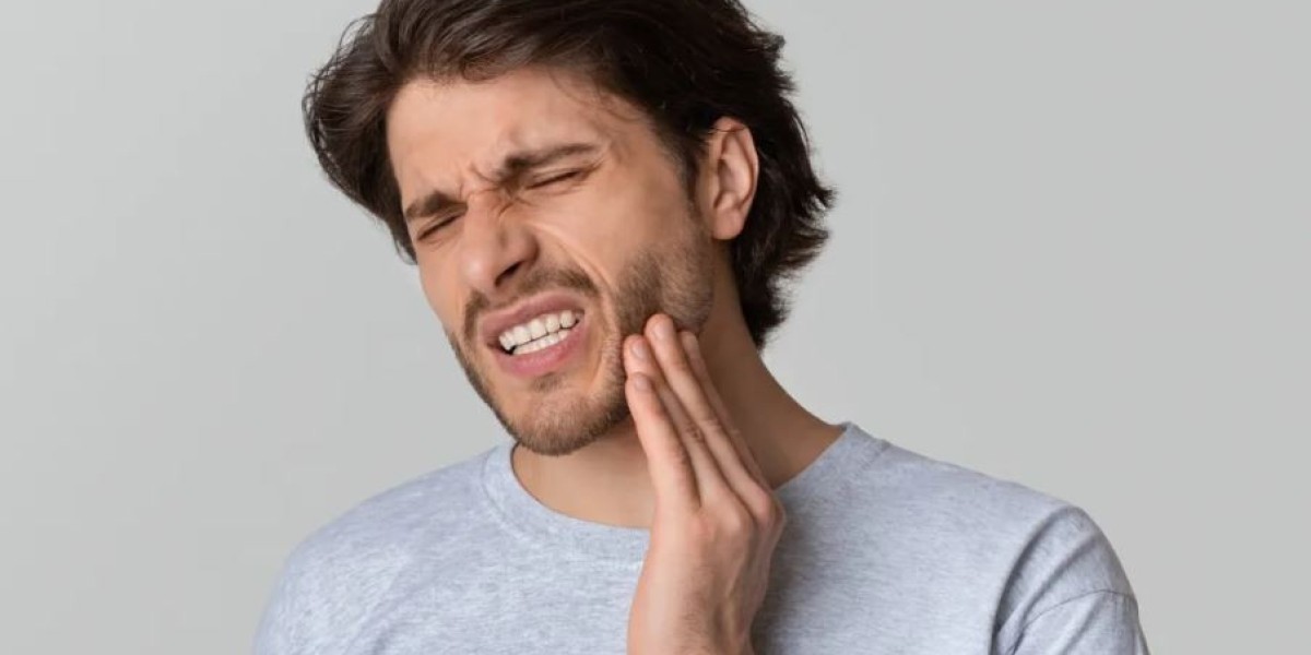 All-On-4 Dental Implants: Restore Function, Confidence, and Beautiful Smiles Fast
