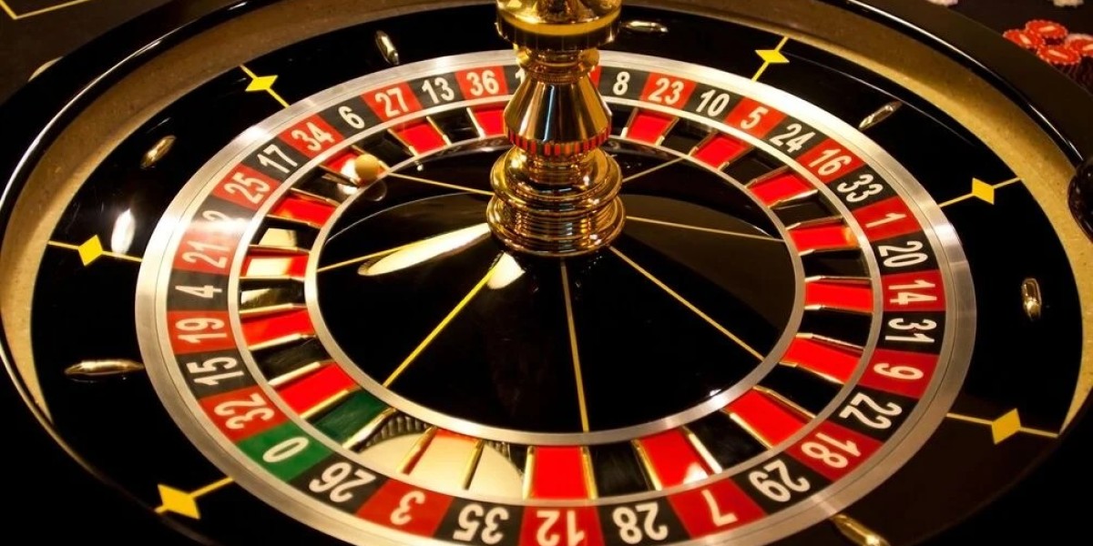 Matka 420 and Tara Matka: Understanding Trends, Gameplay, and Strategies