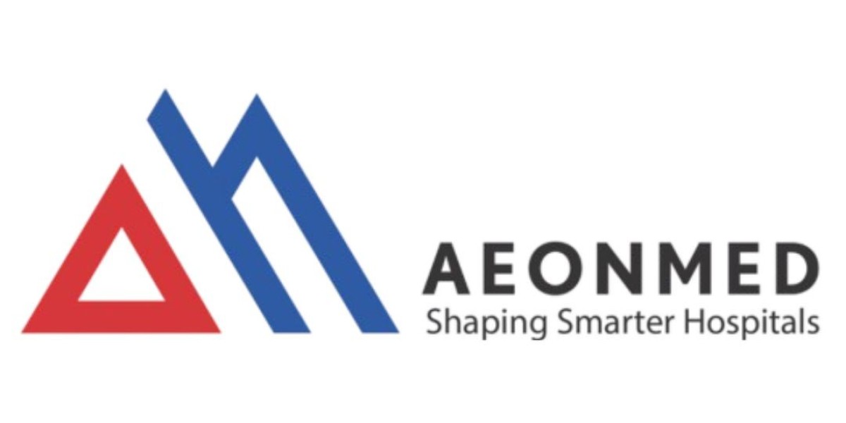 Healthcare Management Consulting Firms: Driving Efficiency and Innovation in Healthcare