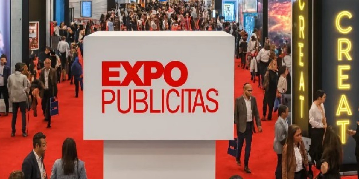 Patrocinio: La Clave para Multiplicar tu Impacto en ExpoPublicitas 2026