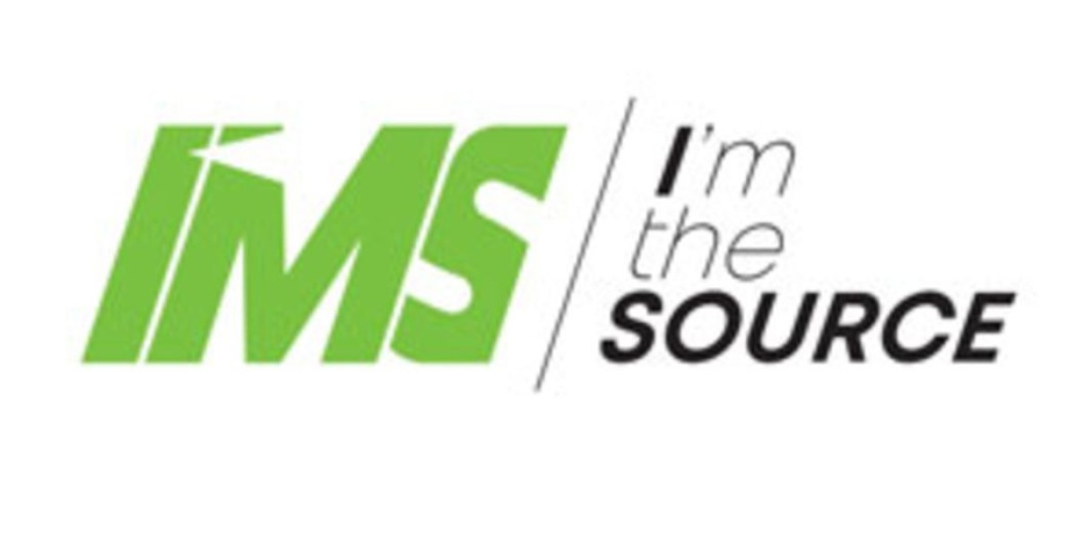 Looking for the Best Career-Oriented Courses in Kerala? Discover Opportunities at IMS Group of Institutions
