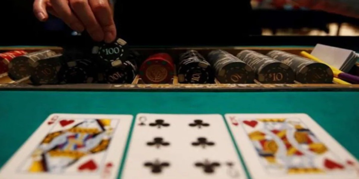 The Rising Popularity of Satta Matka and Madhur Matka in Online Gaming Culture