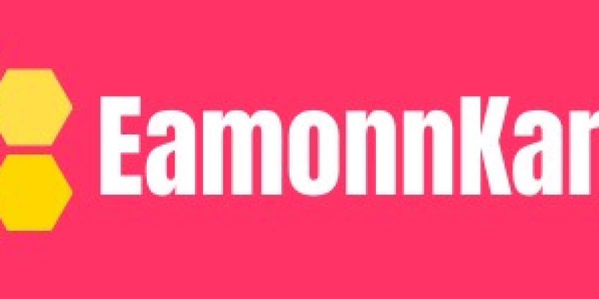 Joe Sugg Net Worth 2026: Income, Career, and Earnings Breakdown