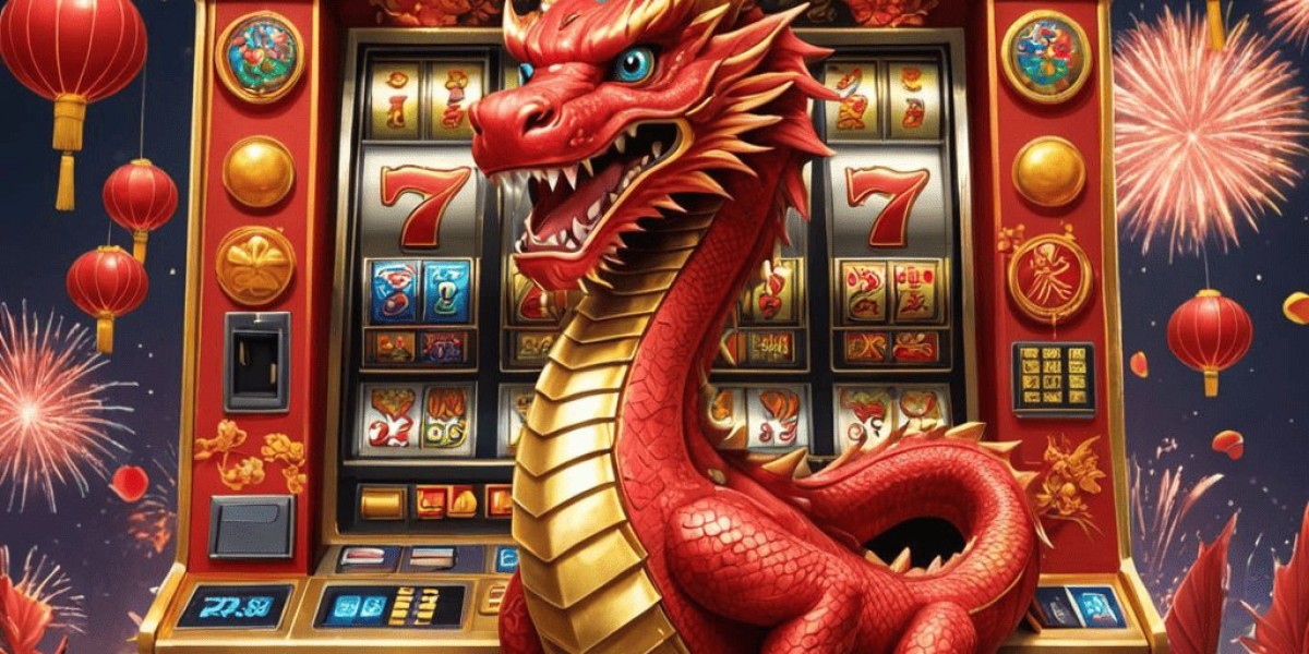 Advanced DUATOTO Strategies for Experienced Players