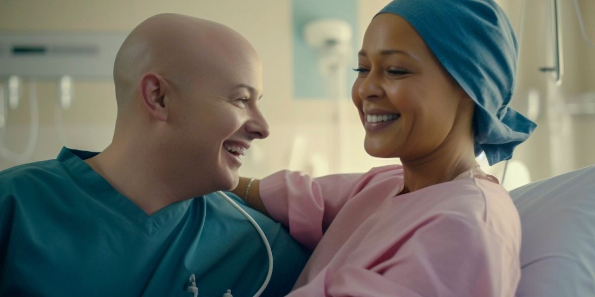 Cancer Treatment in India for International Patients: Affordable, Advanced & Trusted Care