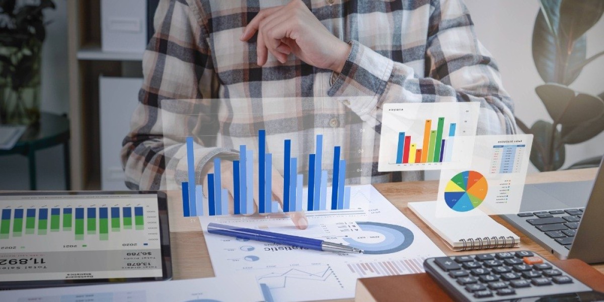How Governance Advisory Aligns Management with Shareholder Interests