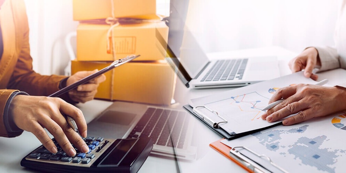 Affordable Trademark Registration in Delhi | Legal-N-Tax