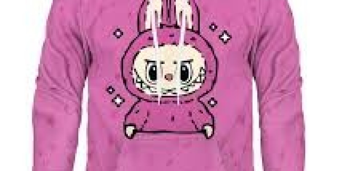 Lafufu | Official Lafufu Doll Store | Lafufu United States