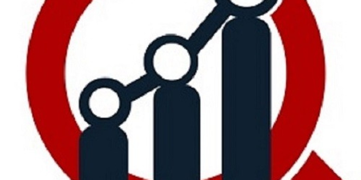 Legal Tech Market Transforming Legal Services Through Advanced Digital Innovation and Automation