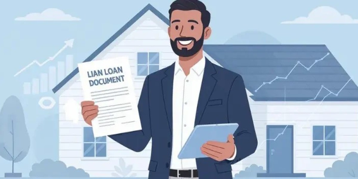 5 Actionable Tips to Repay Your Home Loan Faster and Boost Financial Independence