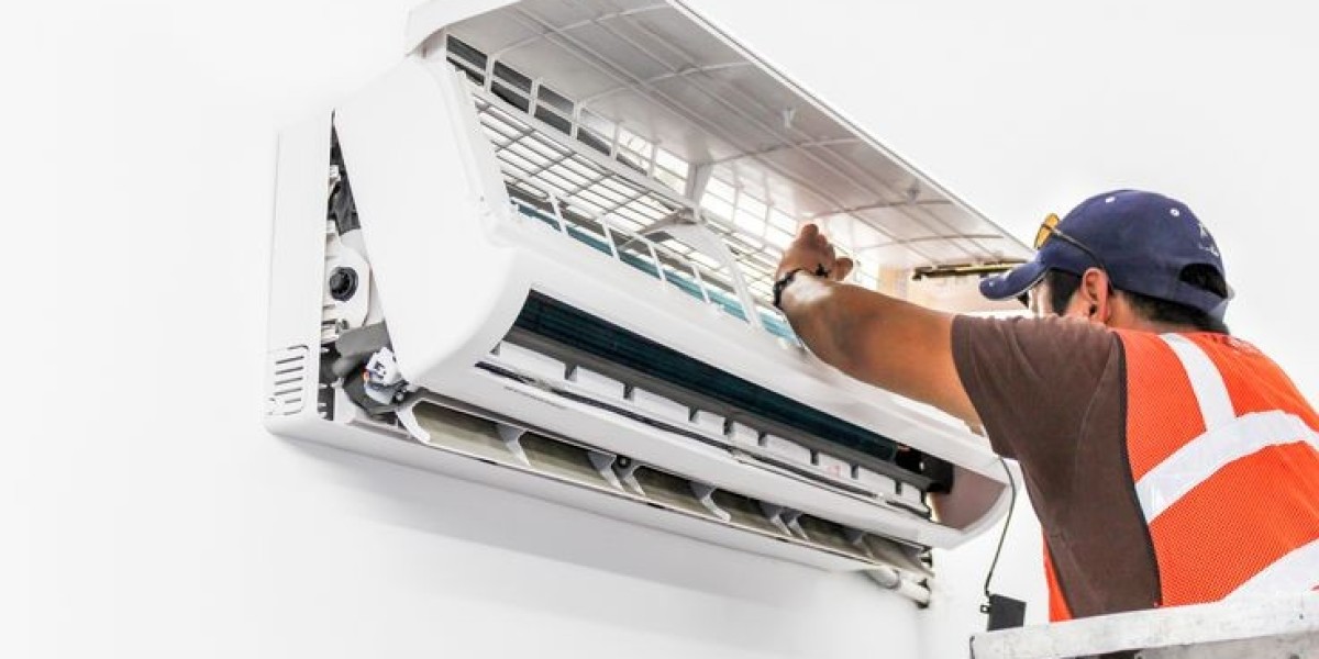 Discover the Best AC Companies in Tampa: Your Guide to Year-Round Home Comfort