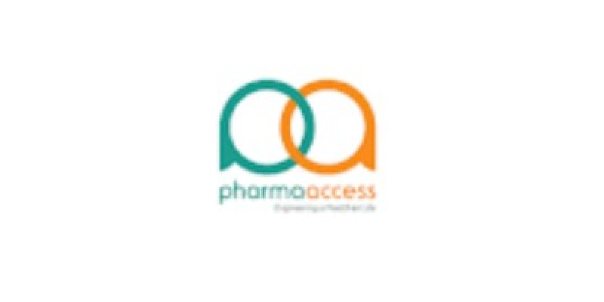 EPC Pharma Consultants: Transforming Pharmaceutical Projects