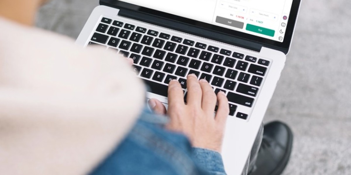 capexgo platform