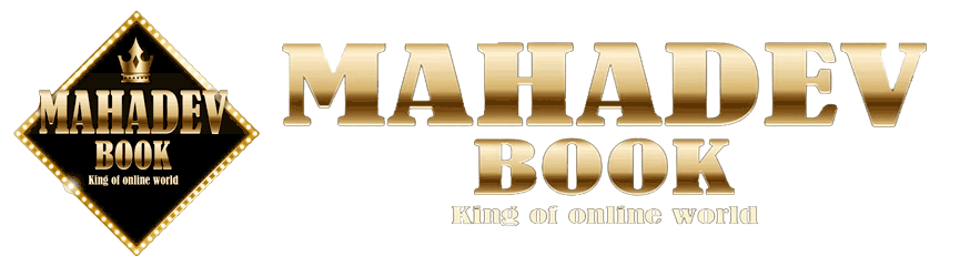 Mahadev Book IPL 2026 Matches