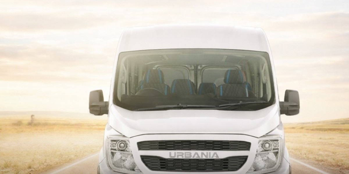 Travel Smart: Discover the Ease of Force Urbania Rental in Delhi