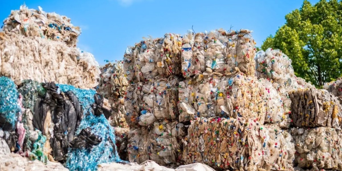 Operational Waste Management Plan Secrets Used by Leading Companies