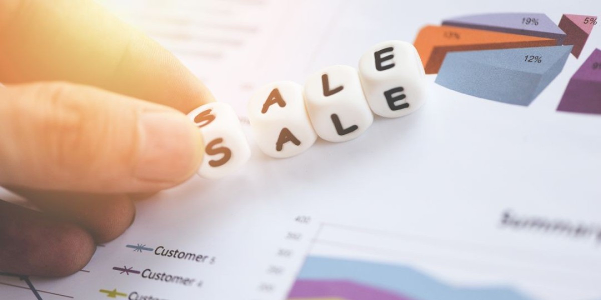 Sales Data Automation, AI in Sales, Lead Management, CRM Integration, Predictive Analytics