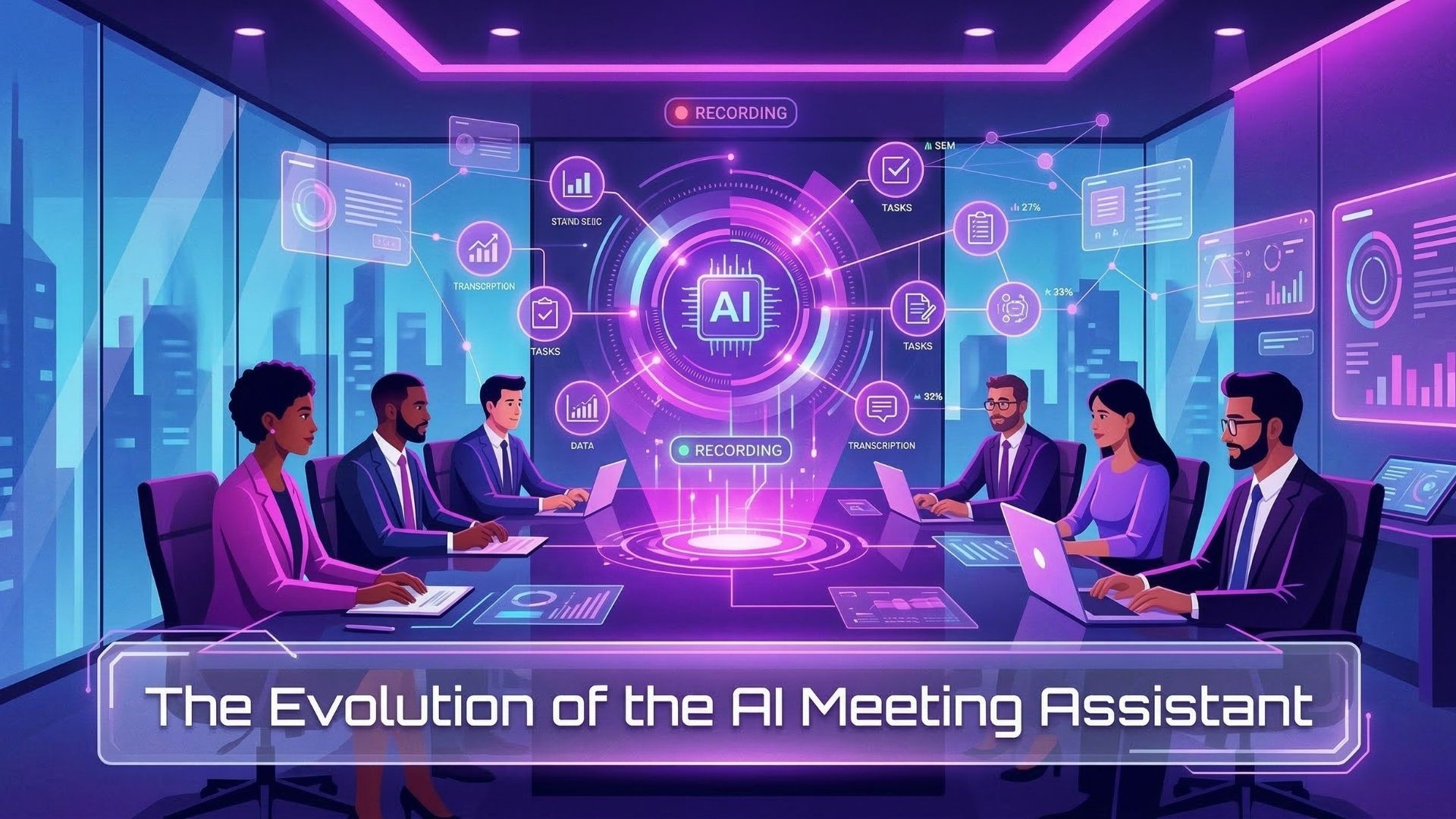 transforming-business-meetings-with-sembly-ai-intelligence